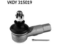 SKF VKDY 315019 Kit testina sterzo
