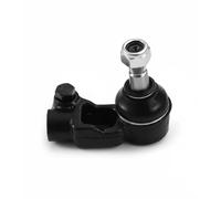 SKF Testina sterzo VKDY 315031 per Opel Kadett E, Ascona C e Chevrolet Lanos