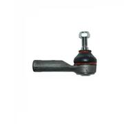 SKF Testina sterzo VKDY 316006 per Renault Clio III (BR0/1, CR0/1)