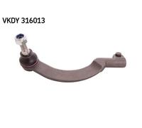 SKF VKDY 316013 Testina sterzo