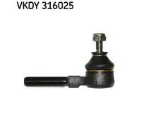 SKF VKDY 316025 Testina sterzo