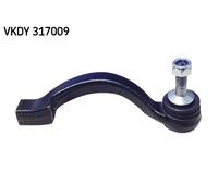 SKF VKDY 317009 Testina sterzo