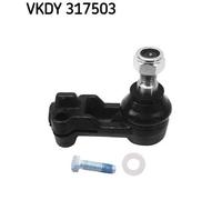 SKF VKDY 317503 Testina sterzo