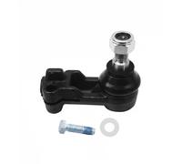 SKF VKDY 317503 Testina sterzo