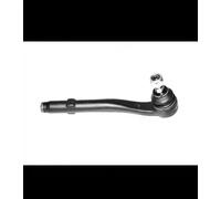 SKF VKDY 317509 Testina sterzo