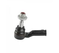 SKF VKDY 317513 Testina sterzo