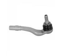 SKF Testina sterzo VKDY 318007 per Mercedes-Benz SLK Classe C SLC AMG GT