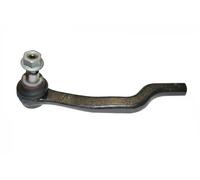 SKF VKDY 318010 Testina sterzo