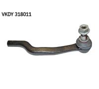 SKF VKDY 318011 Testina sterzo