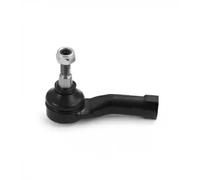 SKF Giunto di Supporto per Smart Fortwo Coupe 1.0 0.9 Forfour Hatchback Renault