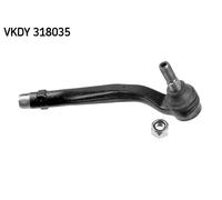 SKF VKDY 318035 Testina sterzo
