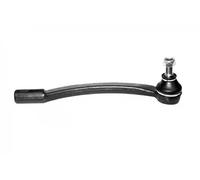 SKF Testa barra accoppiamento VKDY 318503