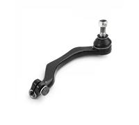 SKF Testina barra sterzo VKDY 318506 per MINI R56 Cabriolet Coupé