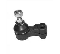 SKF Testa barra accoppiamento VKDY 318512