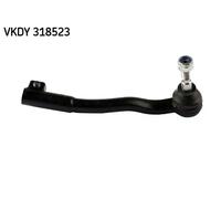 SKF VKDY 318523 Testina sterzo