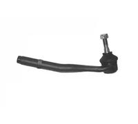 SKF Testine barra sterzo VKDY 318526 per BMW 5 E39 – 2x Davanti S+D