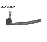 SKF Testa barra d'accoppiamento VKDY318527 per BMW 5 Touring 5