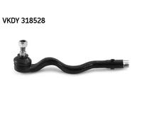SKF VKDY 318528 Testina sterzo