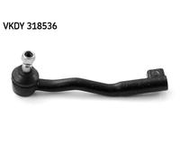 SKF VKDY 318536 Testina sterzo