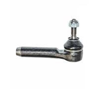 SKF VKDY 318901 Testina sterzo