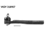 SKF VKDY 318907 Testina sterzo