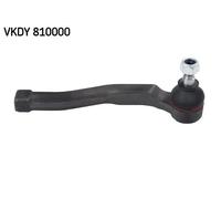 SKF Testina sterzo VKDY 810000 per Chevrolet Aveo/Kalos Daewoo – Lato destro