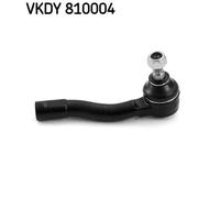SKF VKDY 810004 Testa barra d'accoppiamento per CHEVROLET,DAEWOO