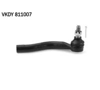 SKF VKDY 811007 Testina sterzo