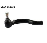 SKF VKDY 811031 Testina sterzo