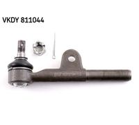 SKF VKDY 811044 Testina sterzo