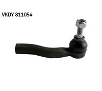 SKF VKDY 811054 Testina sterzo