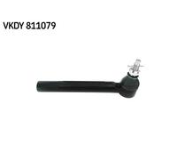SKF VKDY 811079 Testina sterzo