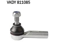 SKF VKDY 811085 Testina sterzo