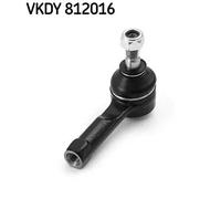 SKF VKDY 812016 Testina sterzo