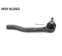 SKF VKDY 813002 Testina sterzo