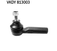 Testina barra sterzo VKDY 813003 SKF per ROVER HONDA MG