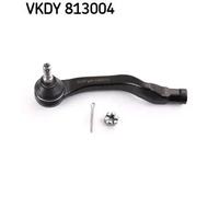 Testina barra sterzo VKDY 813004 SKF per HONDA ROVER MG