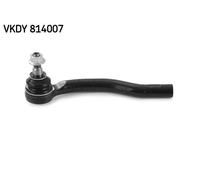 SKF VKDY 814007 Testina sterzo