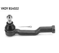 Testina barra sterzo VKDY 814022 SKF per MAZDA B-SERIE