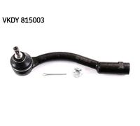 VKDY 815003 SKF Testa barra d'accoppiamento per HYUNDAI,KIA