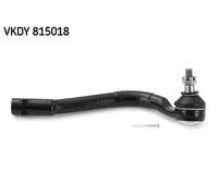 SKF VKDY 815018 Testina sterzo