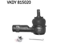 SKF TESTINA STERZO HYUNDAI Accent GETZ