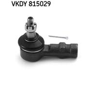 SKF VKDY 815029 Testina sterzo