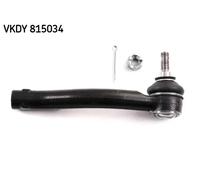 SKF VKDY 815034 Testina sterzo