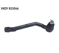 SKF VKDY 815046 Testina sterzo