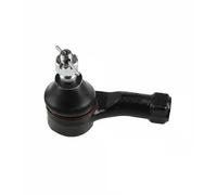SKF VKDY 815055 Testina sterzo