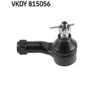 SKF Testina barra sterzo VKDY 815056 per HYUNDAI i10 II / i10 III