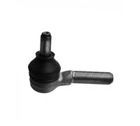 SKF Testina sterzo VKDY 816002 per Suzuki Jimny