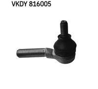 SKF VKDY 816005 Testina sterzo