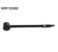 Testina barra sterzo VKDY 911002 SKF per TOYOTA AVENSIS Familiare AVENSIS